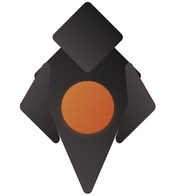 handlery Logo
